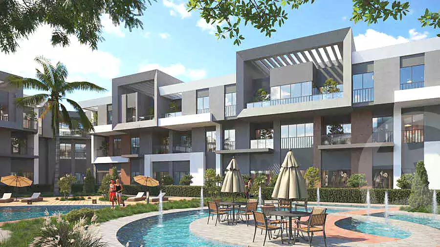 https://aqarmap.com.eg/ar/listing/7117831-for-sale-red-sea-hurghada-resorts