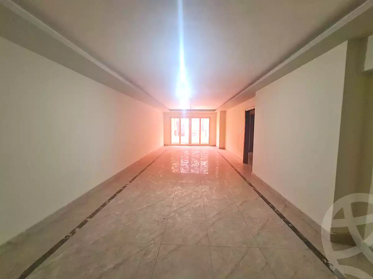 https://aqarmap.com.eg/ar/listing/7117826-for-sale-alexandria-ibrahimia-abou-quer-st