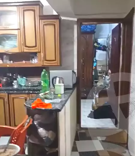 https://aqarmap.com.eg/en/listing/7117847-for-sale-cairo-nozha-2-el-khamseen-st