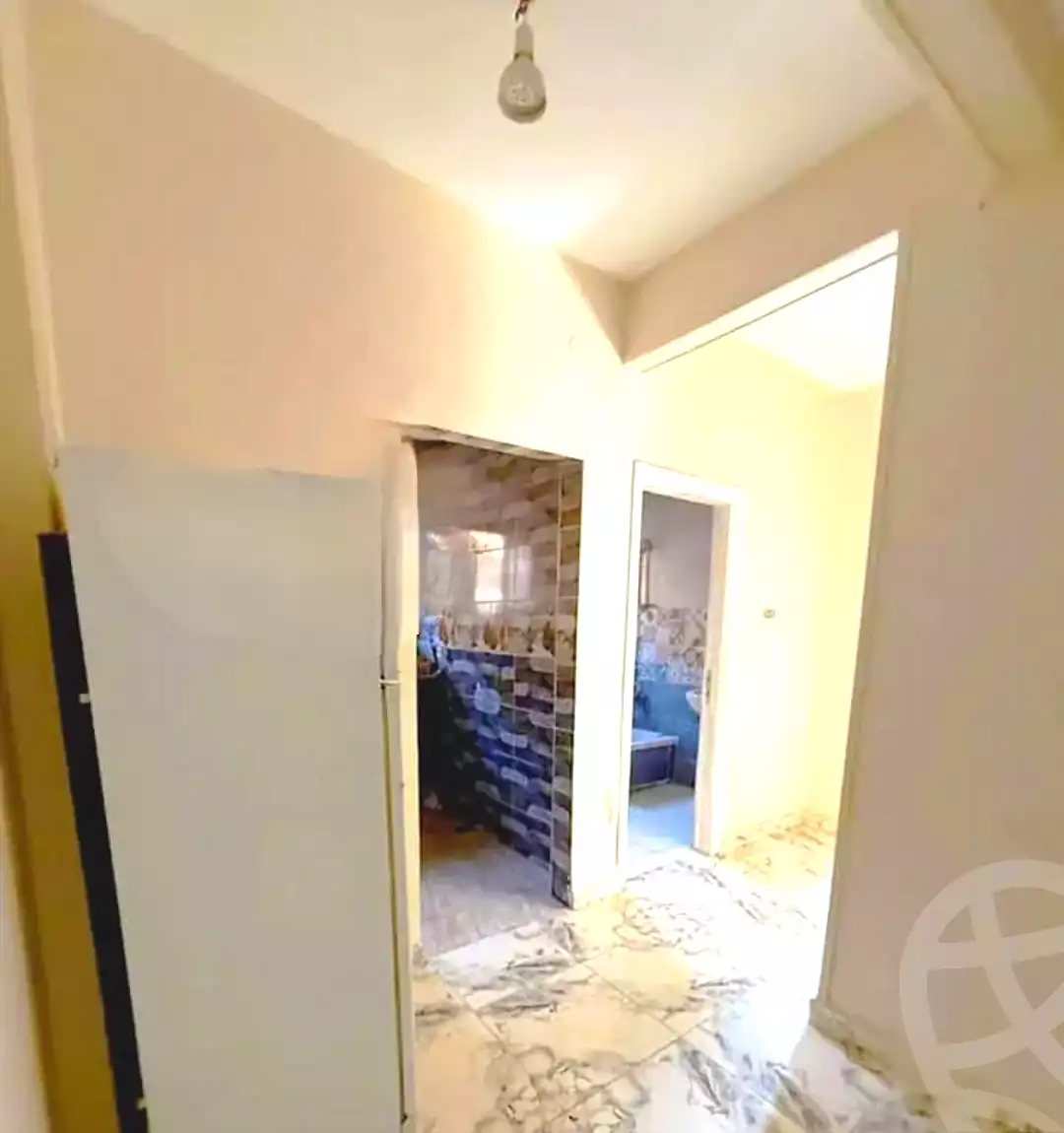 https://aqarmap.com.eg/en/listing/7117841-for-sale-alexandria-miami-iskandar-ibrahim-st