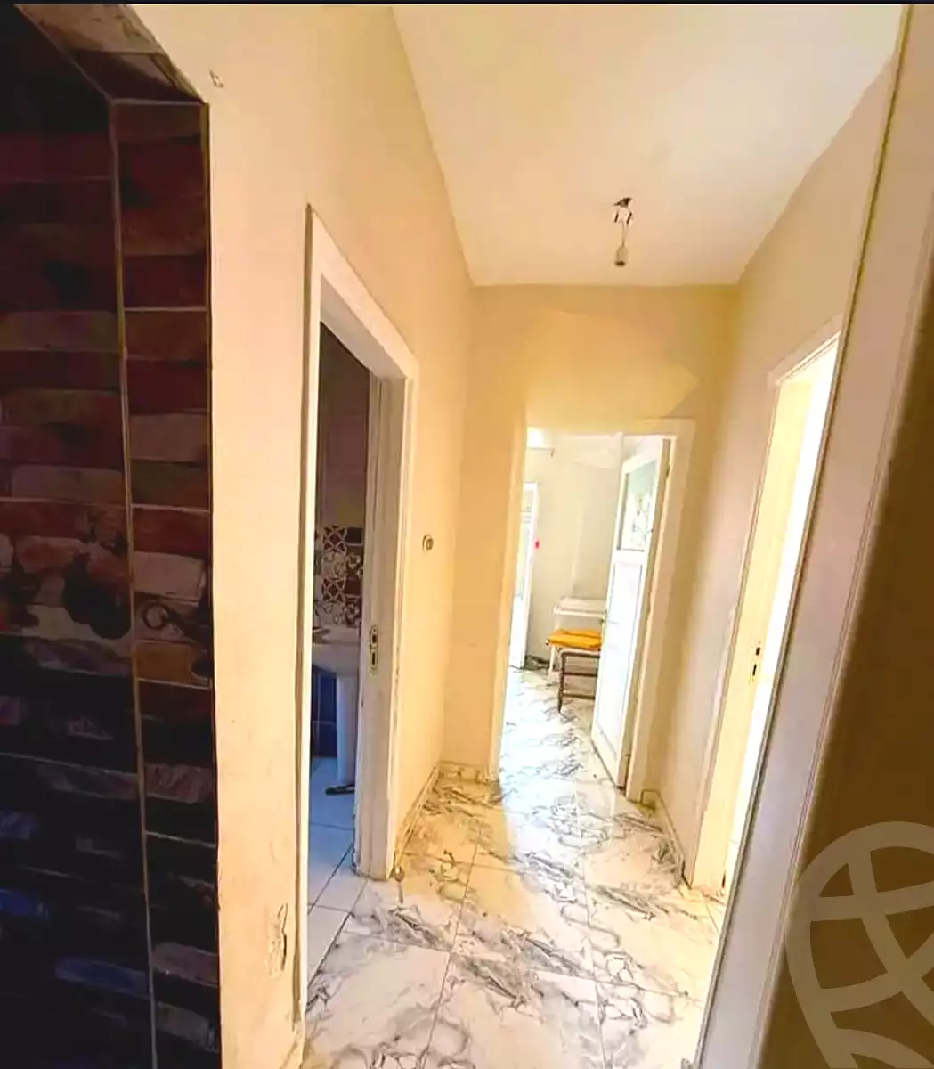 https://aqarmap.com.eg/en/listing/7117841-for-sale-alexandria-miami-iskandar-ibrahim-st