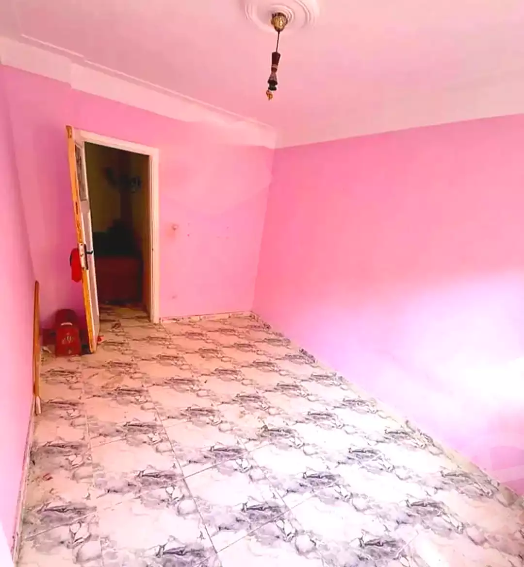 https://aqarmap.com.eg/en/listing/7117841-for-sale-alexandria-miami-iskandar-ibrahim-st