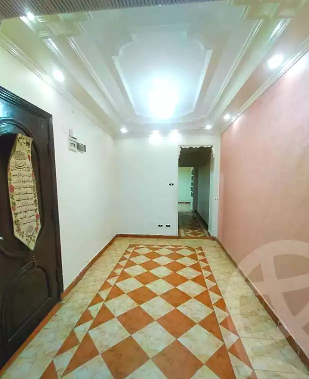 https://aqarmap.com.eg/ar/listing/7117860-for-sale-alexandria-lsywf-el-falki