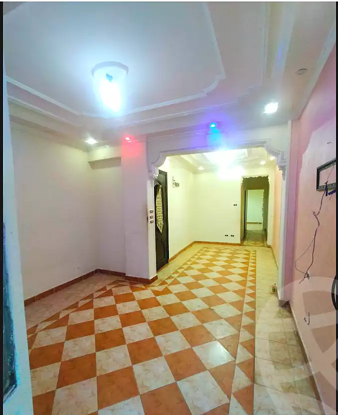 https://aqarmap.com.eg/en/listing/7117864-for-sale-alexandria-lsywf-el-falki-street-16-el-eslah