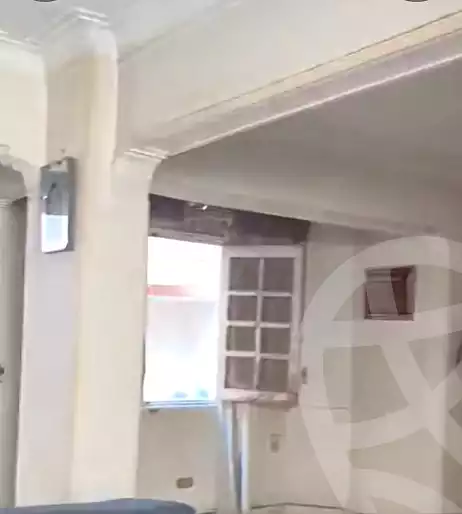 https://aqarmap.com.eg/ar/listing/7117866-for-sale-cairo-nozha-2-el-khamseen-st