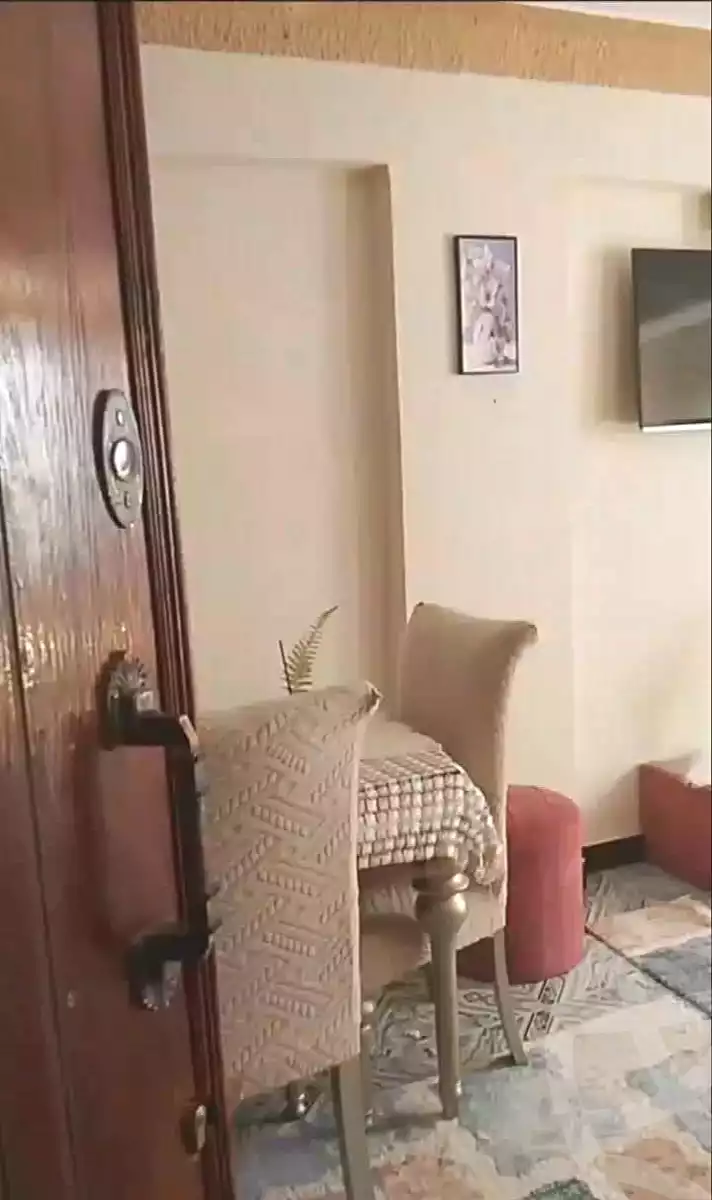 https://aqarmap.com.eg/en/listing/7117871-for-sale-alexandria-el-mandara-nabawy-al-mohandes-st