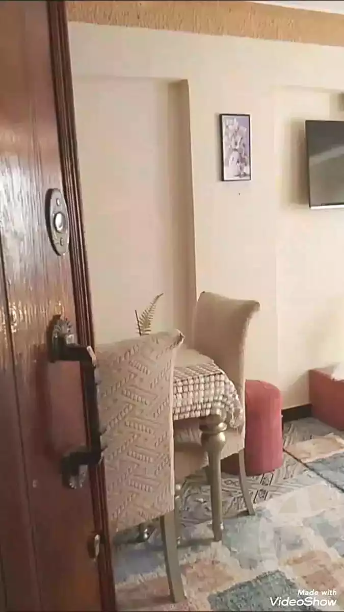 https://aqarmap.com.eg/en/listing/7117871-for-sale-alexandria-el-mandara-nabawy-al-mohandes-st