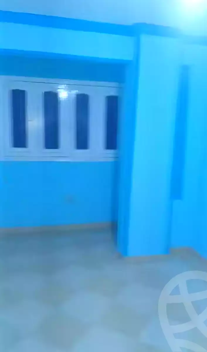 https://aqarmap.com.eg/ar/listing/7117870-for-sale-cairo-el-haram-shareaa-khatem-el-morsalen