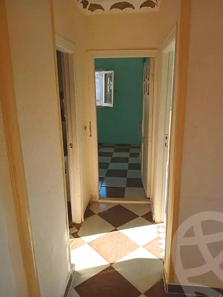 https://aqarmap.com.eg/ar/listing/7117893-for-sale-alexandria-al-agamy-el-hanouvel-el-warsha-st