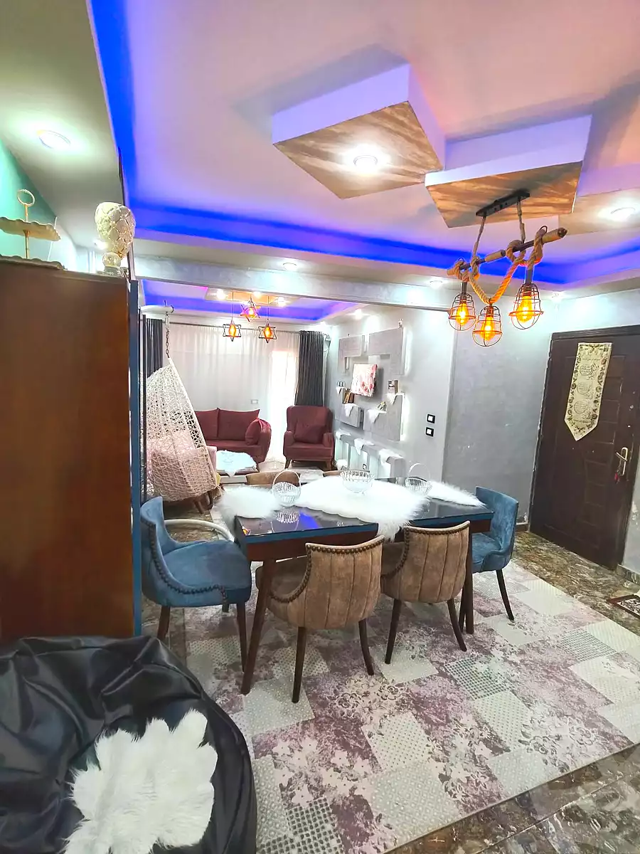 https://aqarmap.com.eg/en/listing/7117898-for-sale-alexandria-lsywf