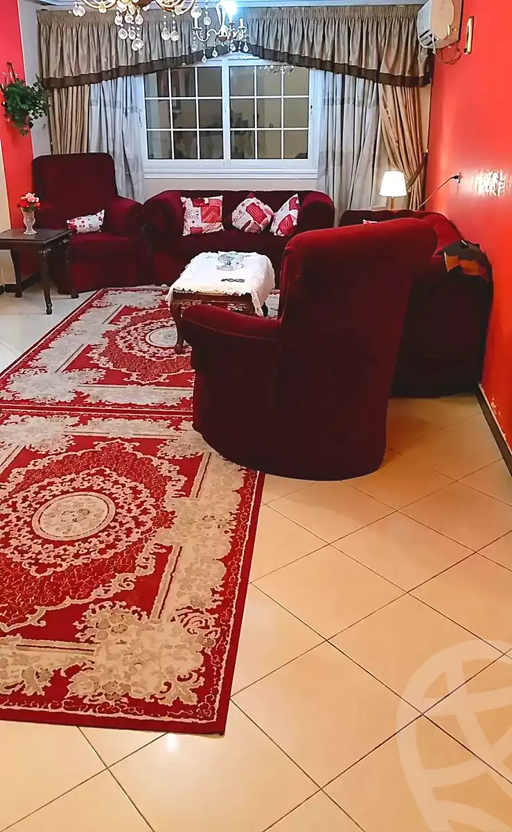 https://aqarmap.com.eg/ar/listing/7117897-for-rent-cairo-el-haram-el-msaha