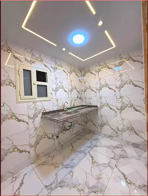 https://aqarmap.com.eg/ar/listing/7117886-for-sale-alexandria-miami-kaad-assrab-al-bhar-st