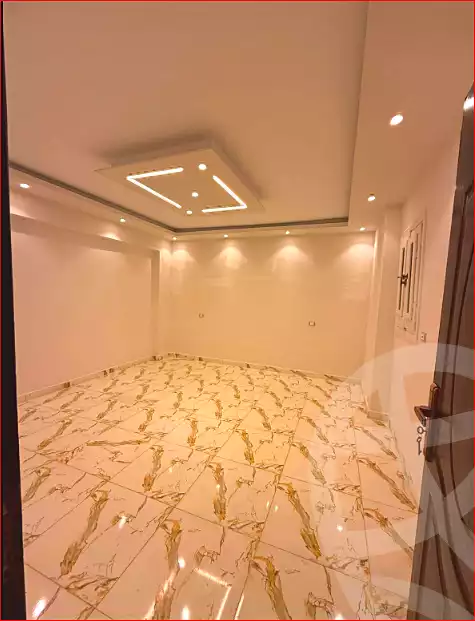 https://aqarmap.com.eg/ar/listing/7117886-for-sale-alexandria-miami-kaad-assrab-al-bhar-st