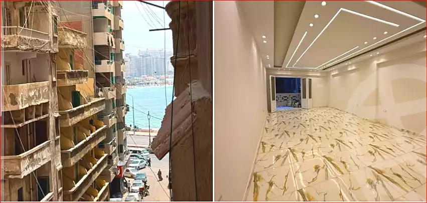 https://aqarmap.com.eg/ar/listing/7117886-for-sale-alexandria-miami-kaad-assrab-al-bhar-st