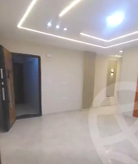 https://aqarmap.com.eg/ar/listing/7117904-for-sale-cairo-faisal-el-lebeny
