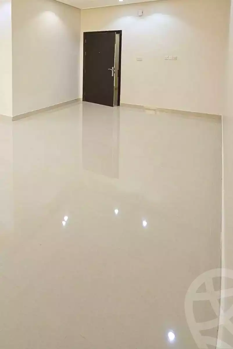 https://aqarmap.com.eg/ar/listing/7117909-for-rent-cairo-el-haram-shareaa-el-haram