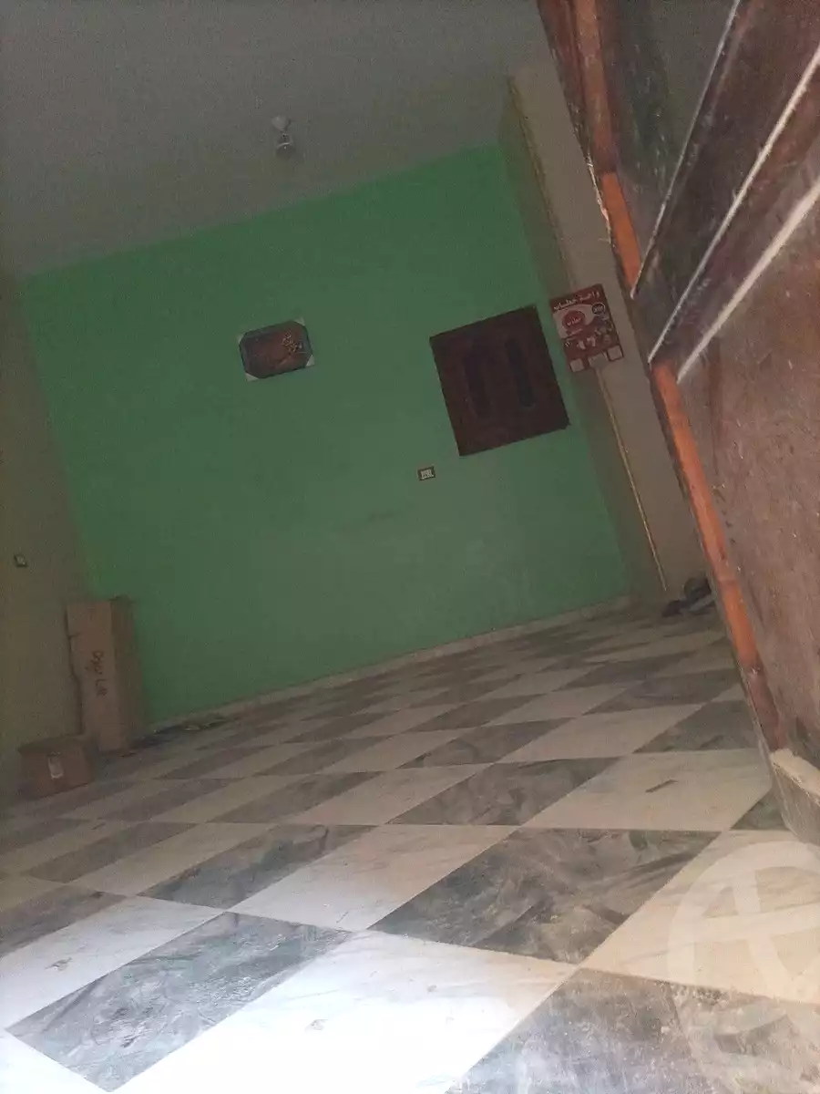 https://aqarmap.com.eg/ar/listing/7117920-for-sale-alexandria-al-agamy-bw-ywsf