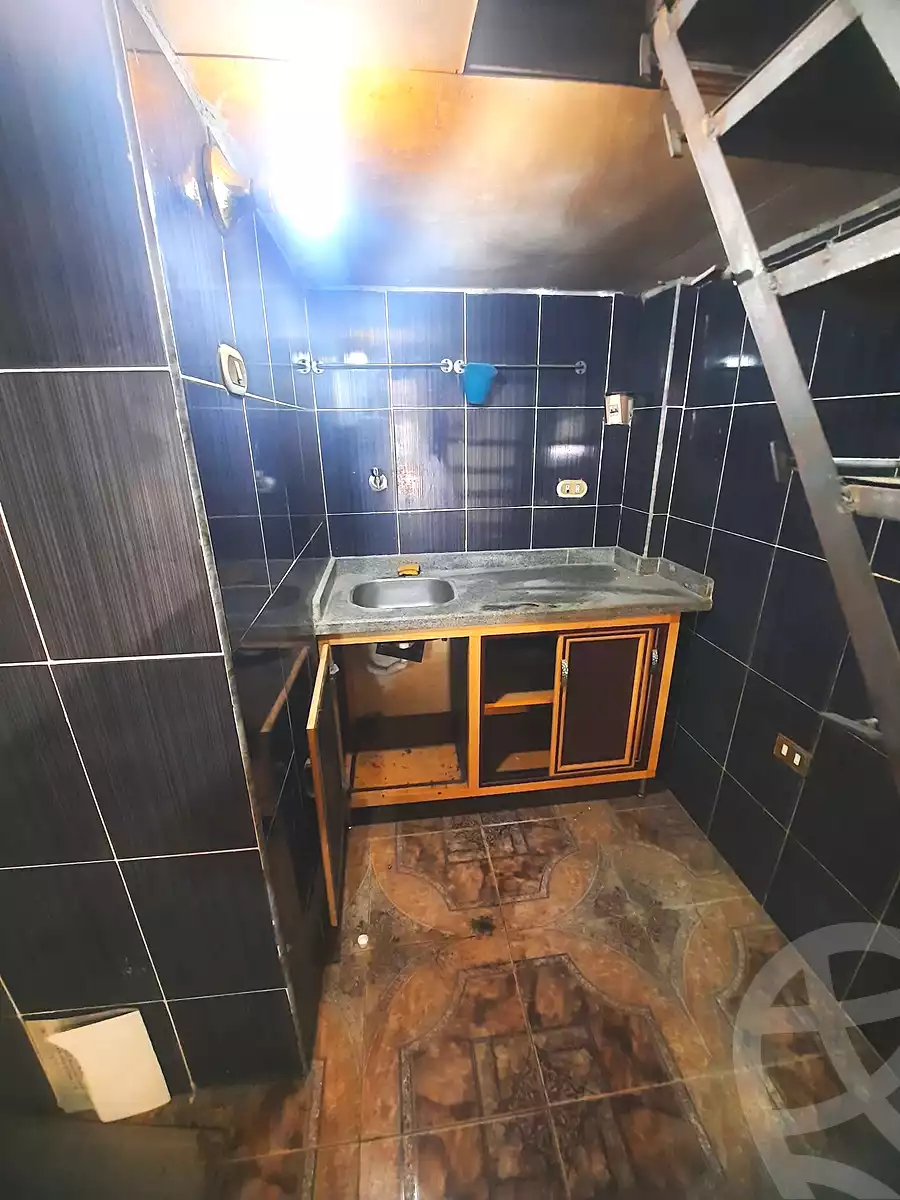 https://aqarmap.com.eg/en/listing/7117925-for-sale-alexandria-sydy-bshr-sydy-bshr-qbly-faisal-city