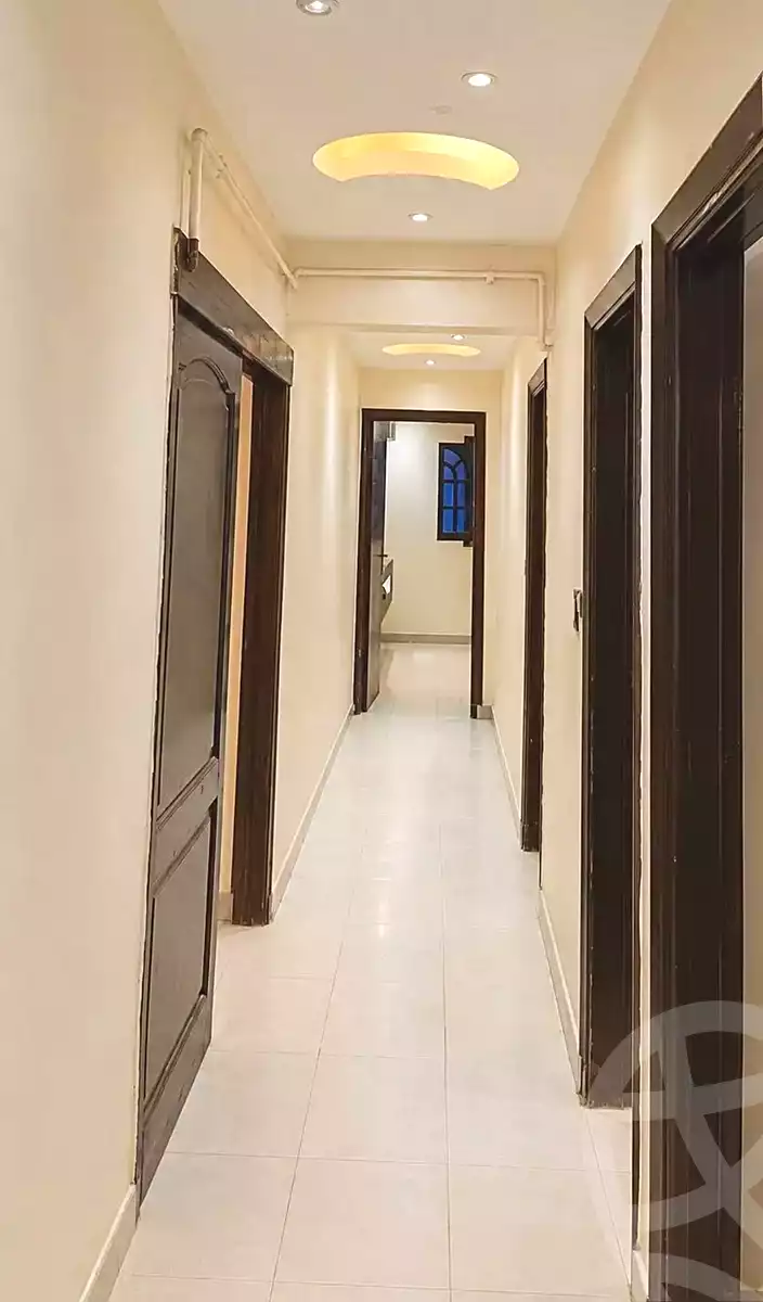 https://aqarmap.com.eg/en/listing/7117931-for-sale-cairo-faisal-tareeq-kaabesh