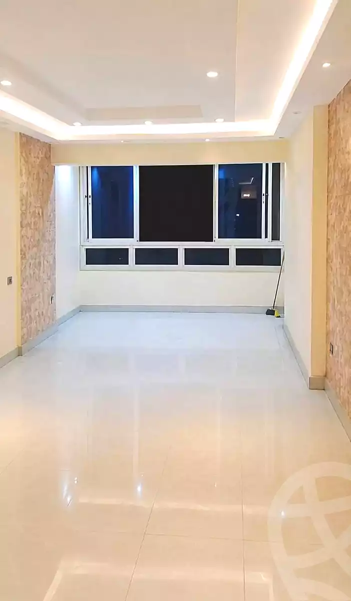 https://aqarmap.com.eg/en/listing/7117931-for-sale-cairo-faisal-tareeq-kaabesh