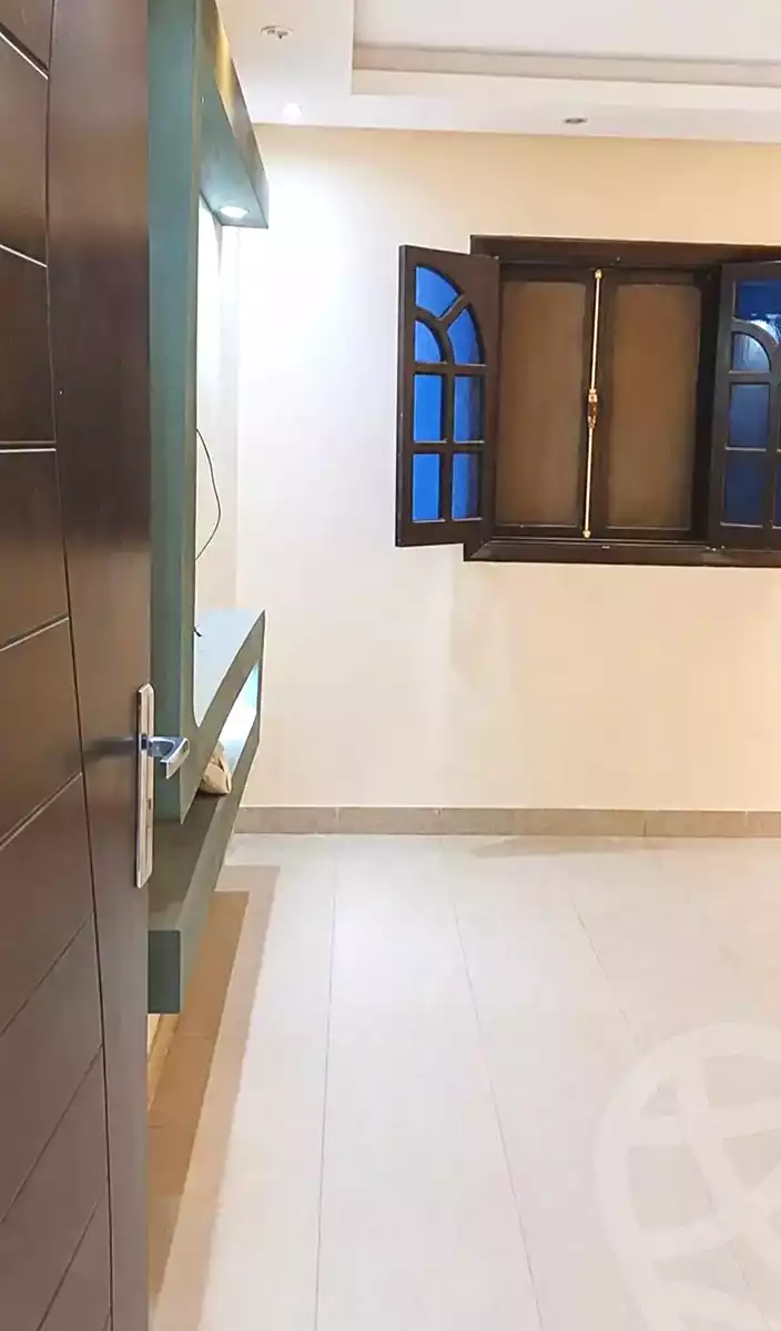https://aqarmap.com.eg/en/listing/7117931-for-sale-cairo-faisal-tareeq-kaabesh