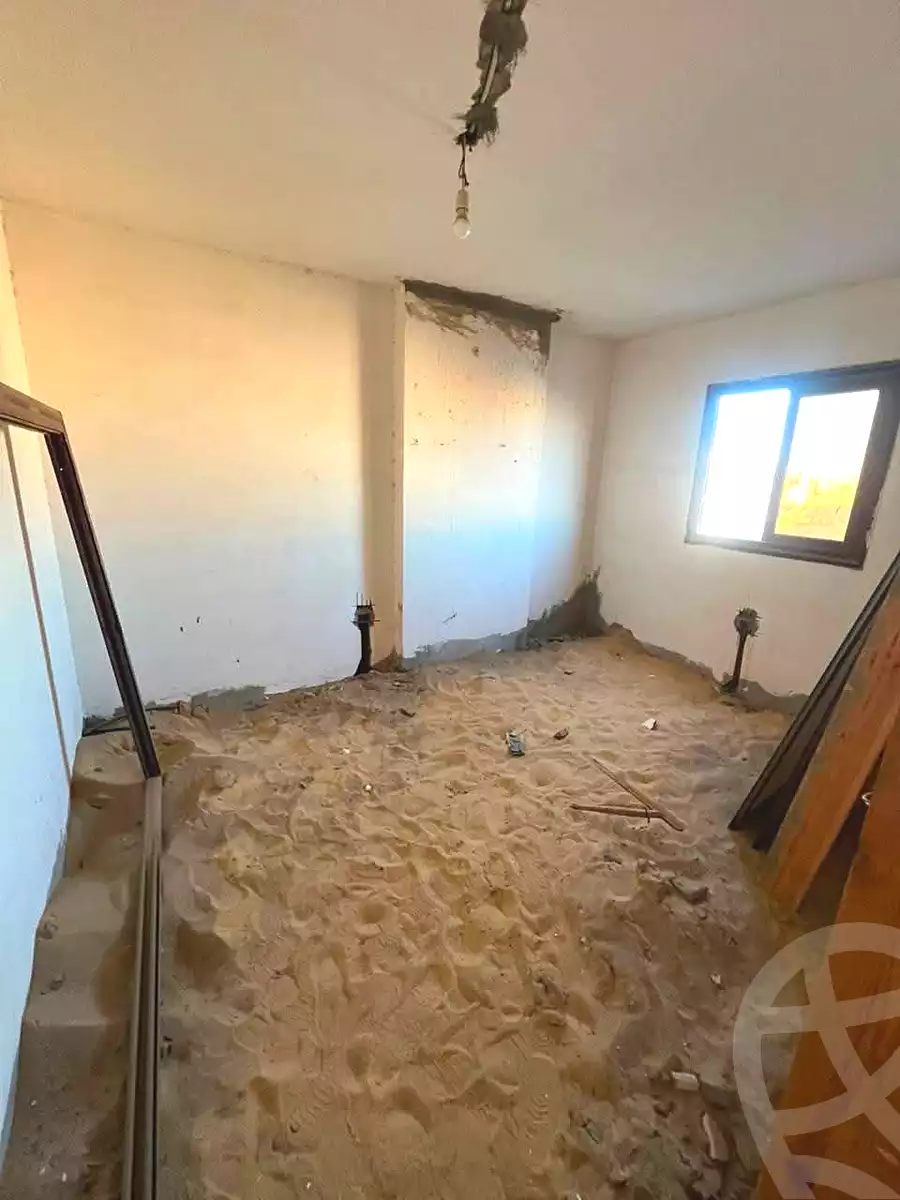 https://aqarmap.com.eg/en/listing/7117852-for-sale-alexandria-lsywf