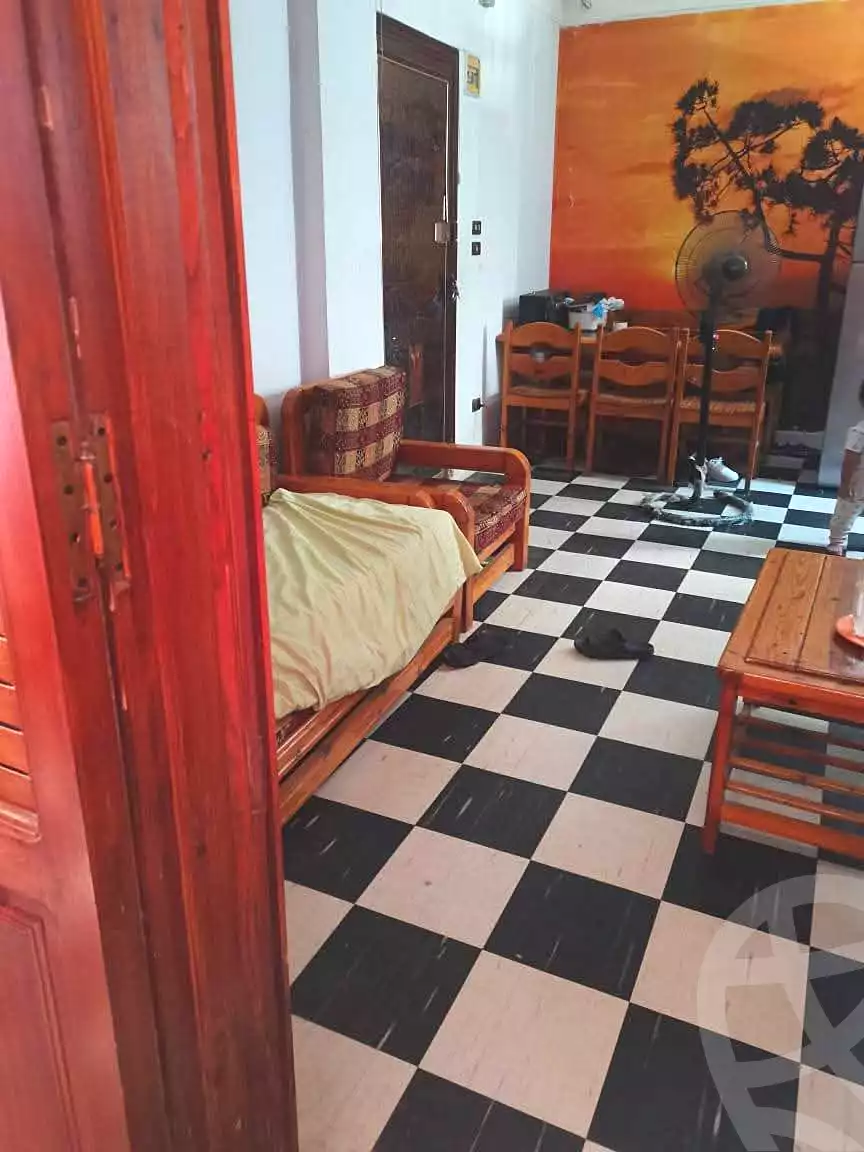 https://aqarmap.com.eg/en/listing/7117936-for-sale-alexandria-al-agamy-lbytsh-shahr-al-assal-st