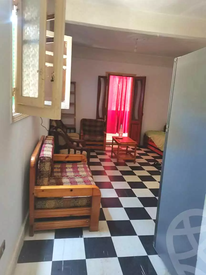 https://aqarmap.com.eg/en/listing/7117936-for-sale-alexandria-al-agamy-lbytsh-shahr-al-assal-st