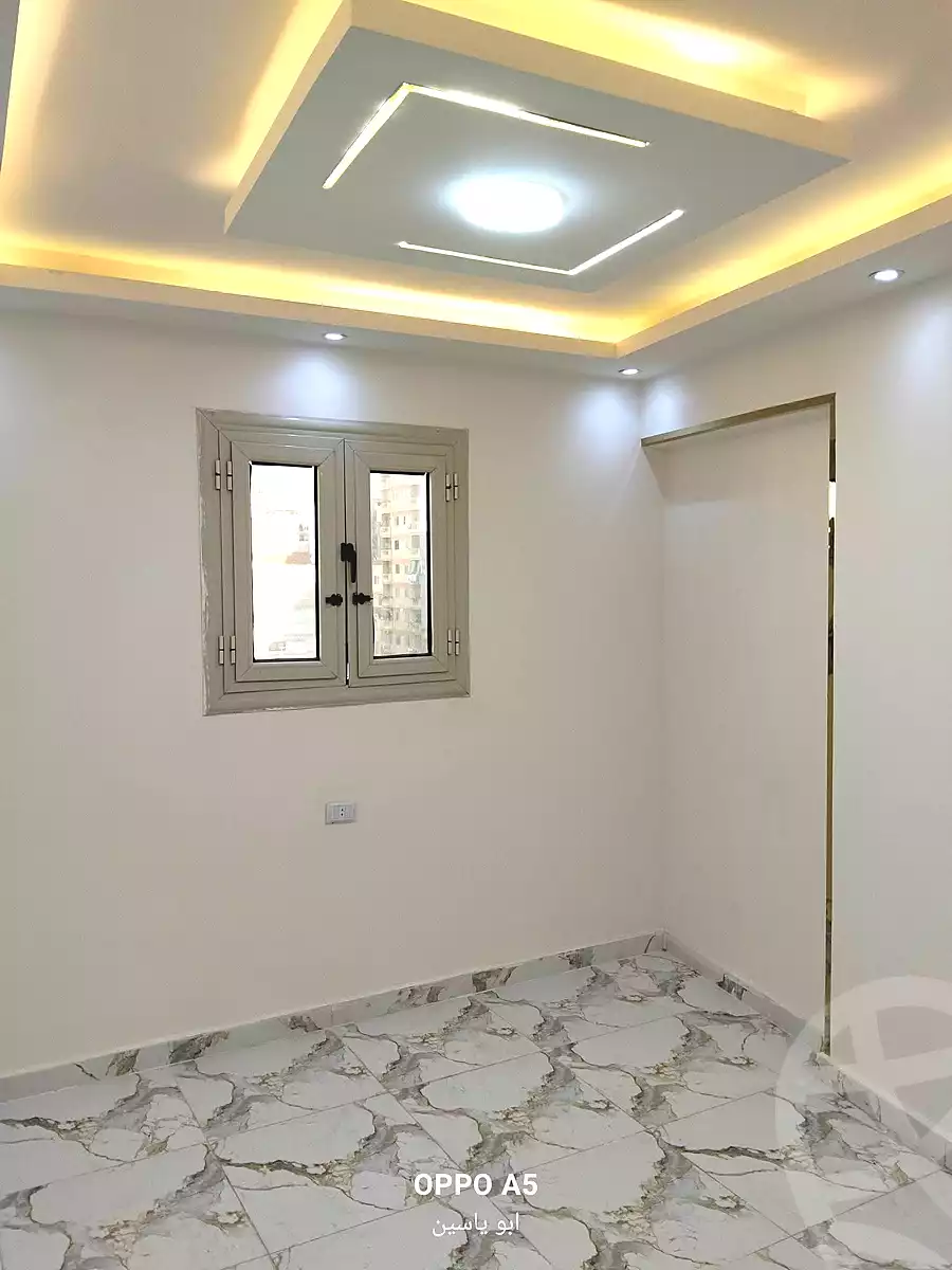 https://aqarmap.com.eg/ar/listing/7117887-for-sale-alexandria-sydy-bshr-sydy-bshr-bhry
