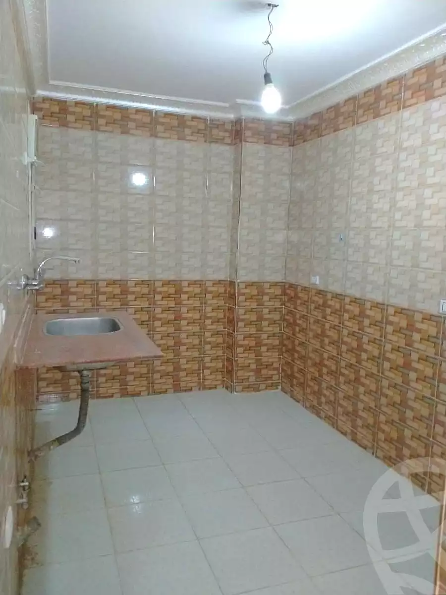 https://aqarmap.com.eg/en/listing/7117943-for-sale-cairo-el-haram-el-talbya-tersa-st