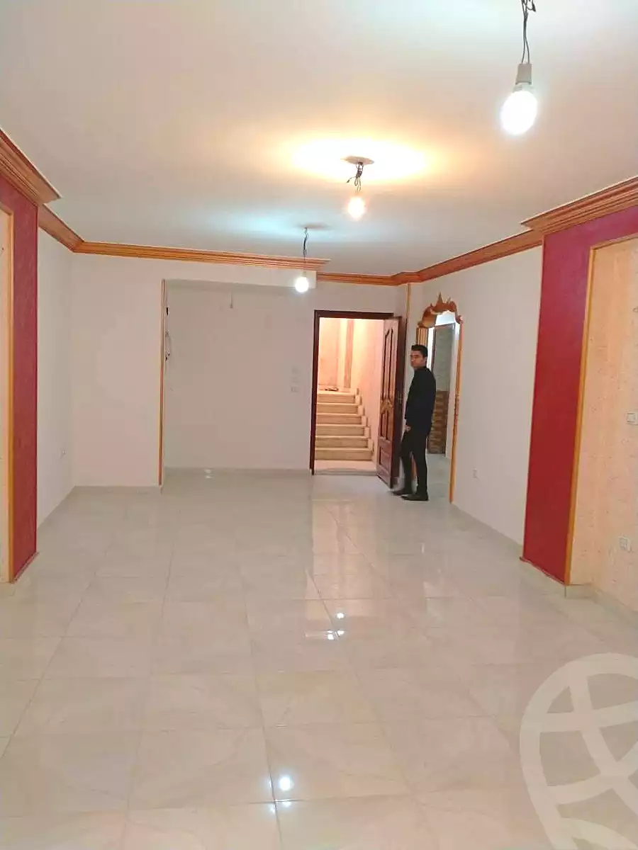 https://aqarmap.com.eg/en/listing/7117943-for-sale-cairo-el-haram-el-talbya-tersa-st