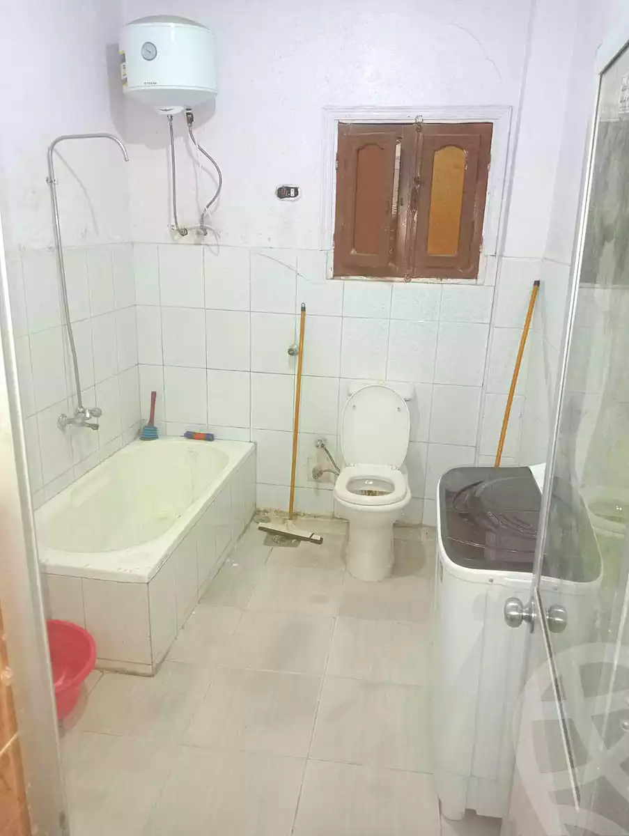 https://aqarmap.com.eg/en/listing/7117950-for-sale-alexandria-el-asafra