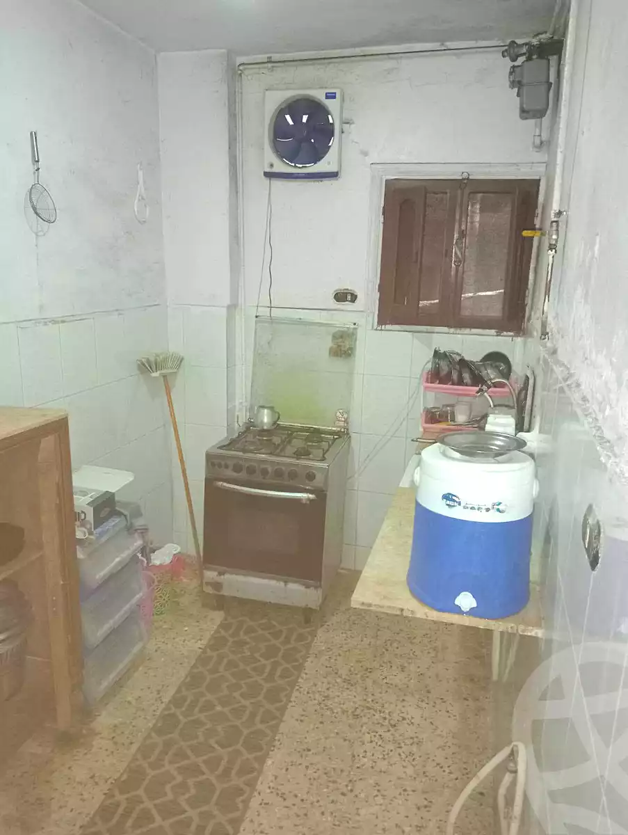 https://aqarmap.com.eg/en/listing/7117950-for-sale-alexandria-el-asafra