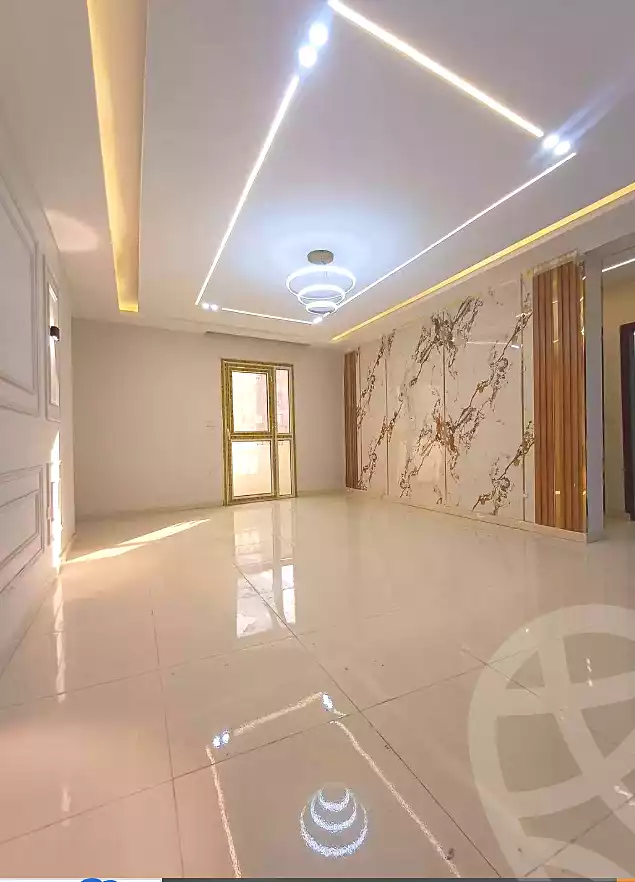 https://aqarmap.com.eg/ar/listing/7117948-for-sale-cairo-el-haram-el-lebeny