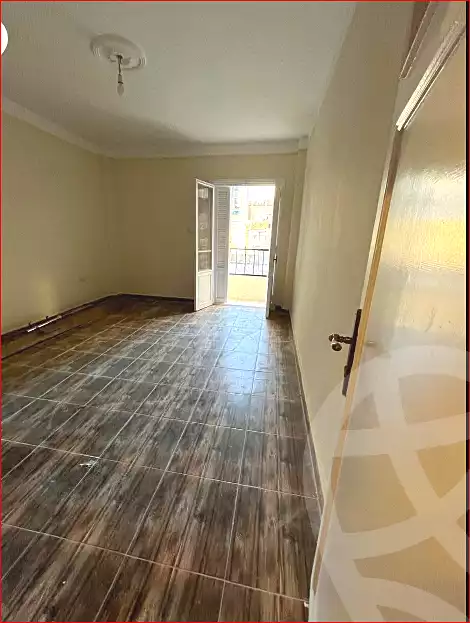 https://aqarmap.com.eg/ar/listing/7117949-for-sale-alexandria-fleming