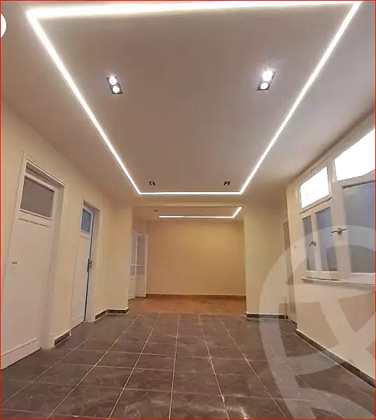 https://aqarmap.com.eg/ar/listing/7117949-for-sale-alexandria-fleming