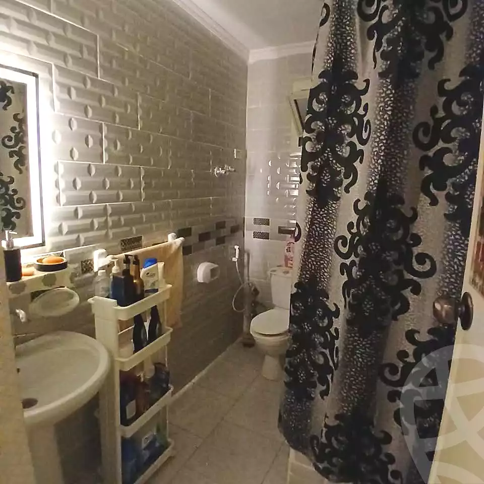 https://aqarmap.com.eg/ar/listing/7117953-for-sale-alexandria-al-agamy-lbytsh-el-hanafeya-st