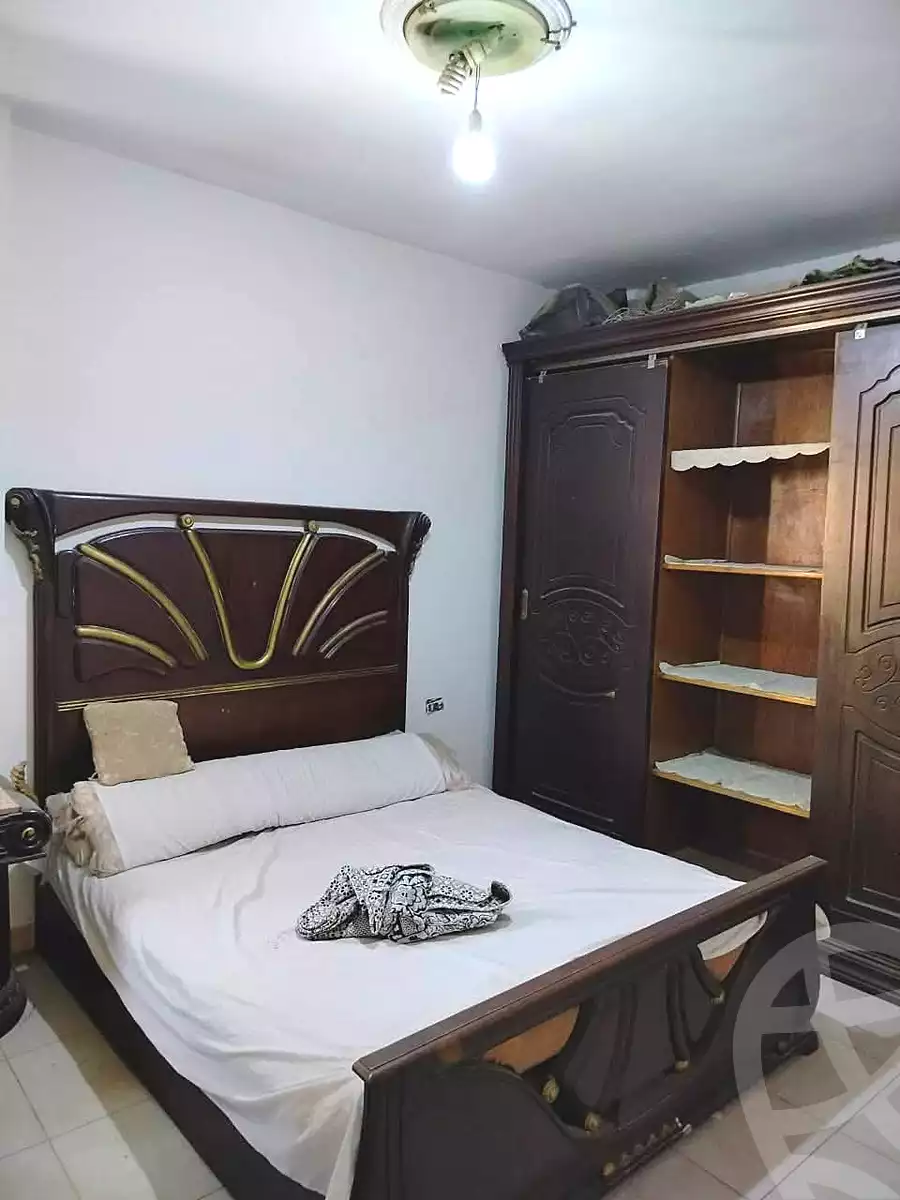 https://aqarmap.com.eg/en/listing/7117959-for-rent-cairo-el-haram