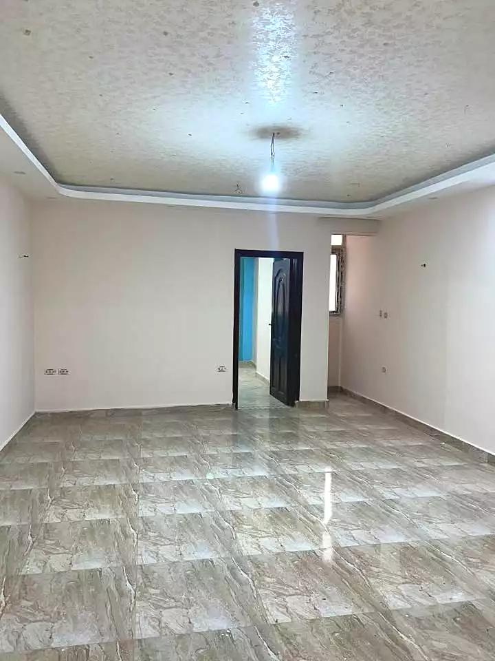 https://aqarmap.com.eg/en/listing/7117987-for-rent-cairo-el-haram-shareaa-khatem-el-morsalen