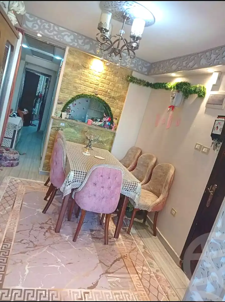 https://aqarmap.com.eg/ar/listing/7117981-for-sale-alexandria-al-agamy-lbytsh-ain-shams-st