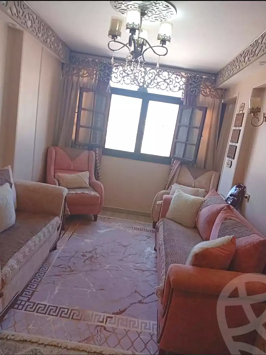 https://aqarmap.com.eg/ar/listing/7117981-for-sale-alexandria-al-agamy-lbytsh-ain-shams-st