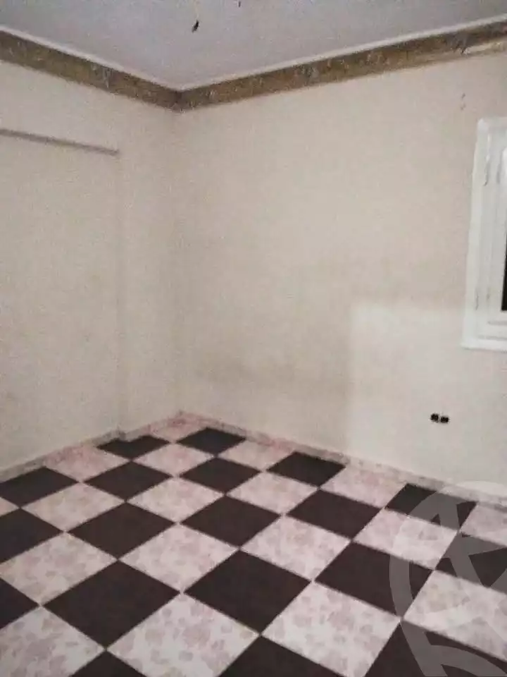 https://aqarmap.com.eg/ar/listing/7117990-for-rent-alexandria-al-agamy