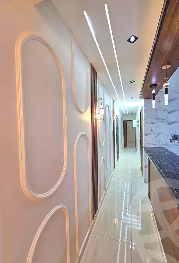 https://aqarmap.com.eg/ar/listing/7117982-for-sale-cairo-el-haram-el-lebeny