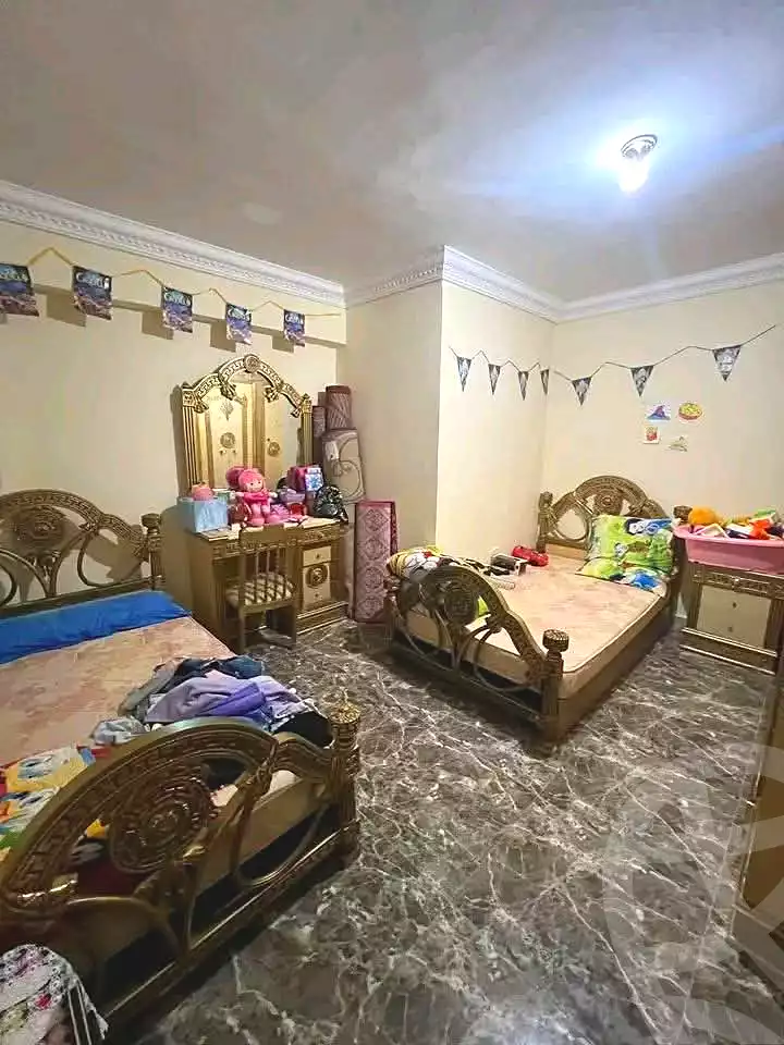 https://aqarmap.com.eg/en/listing/7117995-for-sale-alexandria-al-agamy-lbytsh-shahr-al-assal-st