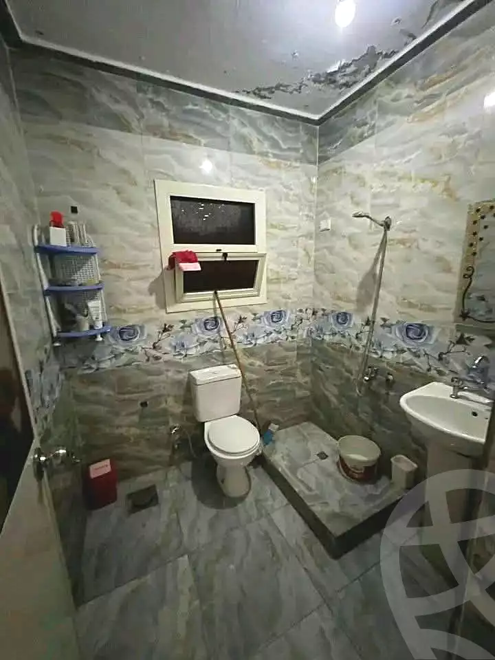 https://aqarmap.com.eg/en/listing/7117995-for-sale-alexandria-al-agamy-lbytsh-shahr-al-assal-st
