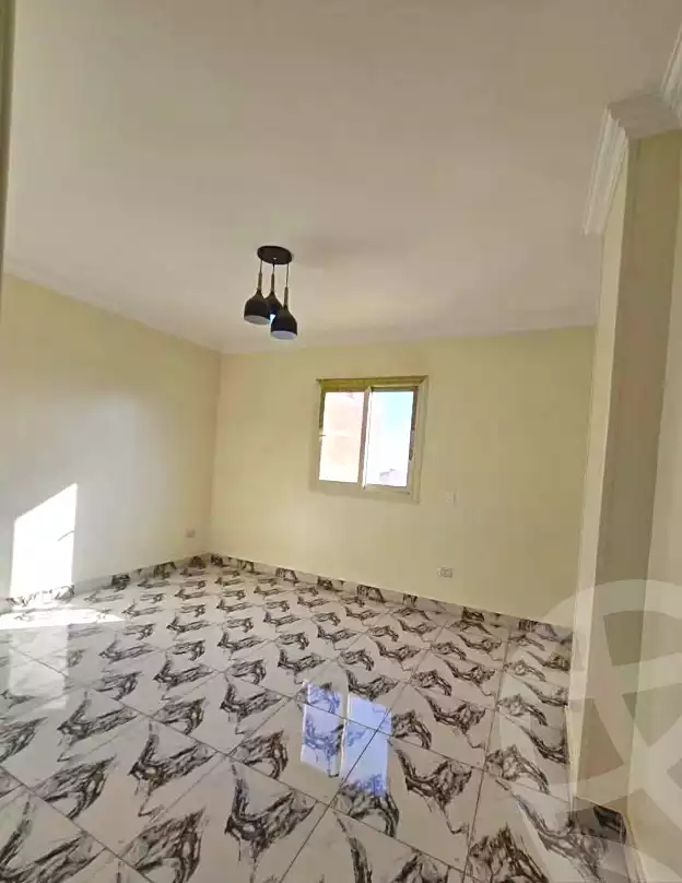 https://aqarmap.com.eg/en/listing/7117996-for-sale-cairo-el-haram-el-lebeny