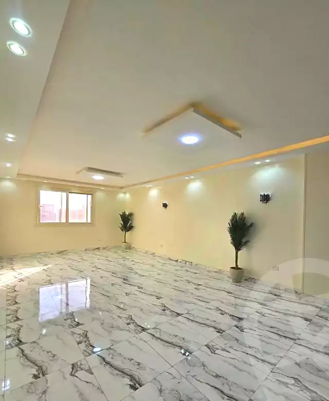 https://aqarmap.com.eg/en/listing/7117996-for-sale-cairo-el-haram-el-lebeny