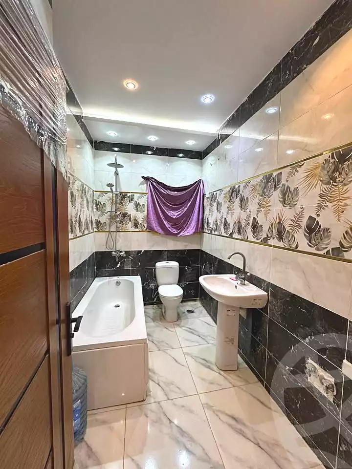 https://aqarmap.com.eg/en/listing/7118002-for-sale-cairo-hadayek-el-ahram-al-mantaka-s