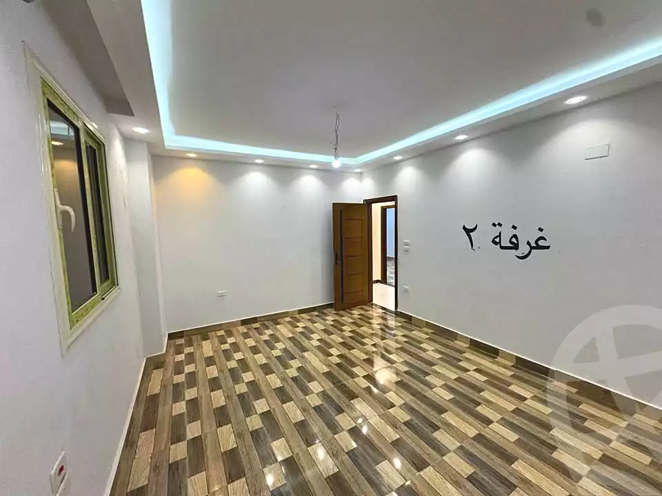 https://aqarmap.com.eg/en/listing/7118002-for-sale-cairo-hadayek-el-ahram-al-mantaka-s