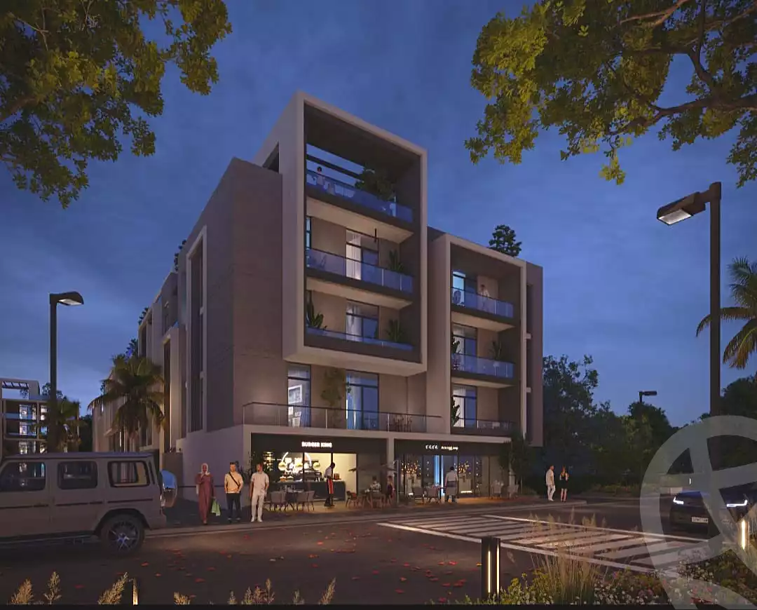 https://aqarmap.com.eg/ar/listing/7118001-for-sale-red-sea-hurghada-resorts-mjwysh
